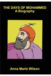 The Days of Mohammed