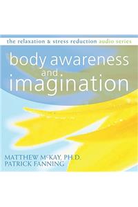 Body Awareness and Imagination