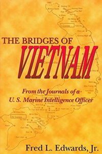 Bridges of Vietnam