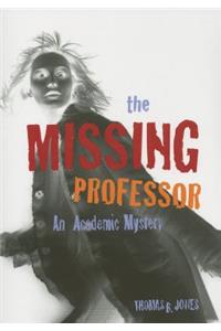 The Missing Professor