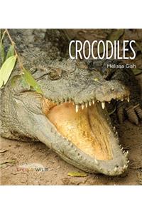 Crocodiles