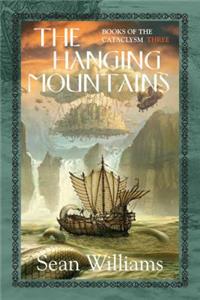 The Hanging Mountains, 3