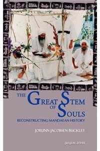 The Great Stem of Souls