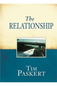 Relationship