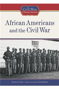 African Americans and the Civil War