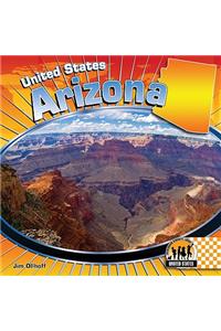 Arizona