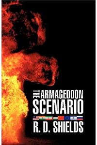 Armageddon Scenario