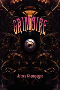 Grimoire