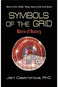 Symbols of the Grid