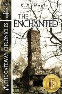 The Enchanted