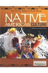 Native American Culture
