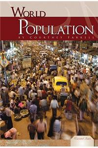 World Population