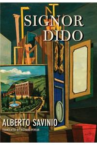 Signor Dido