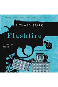 Flashfire