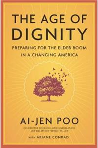 Age of Dignity