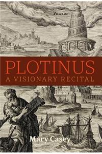 Plotinus