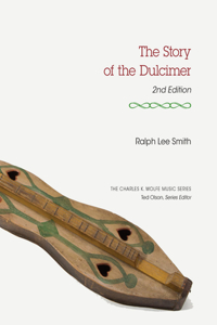 The Story of the Dulcimer