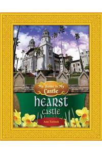 Hearst Castle