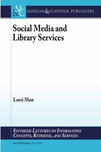 Social Media and Library Services