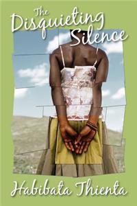 The Disquieting Silence