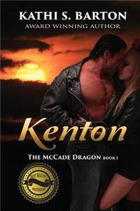 Kenton