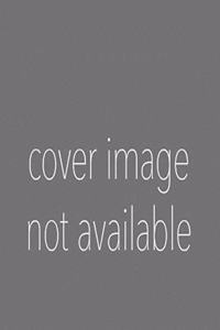 Mary Had a Baby Bulletin - Regular (Package of 50)