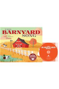 The Barnyard Song