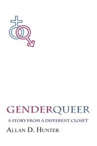 GenderQueer