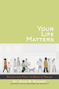 Your Life Matters