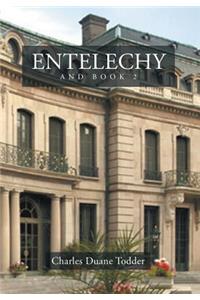 Entelechy and Book 2