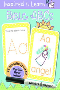 Bible ABCs