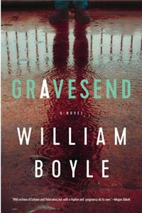 Gravesend