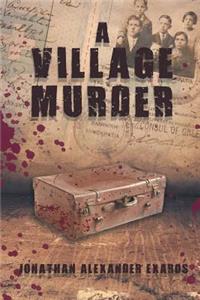 Village Murder