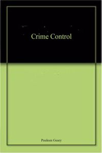 Crime Control