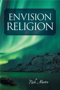 Envision Religion