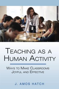 Teaching as a Human Activity