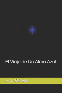 Viaje de Un Alma Azul