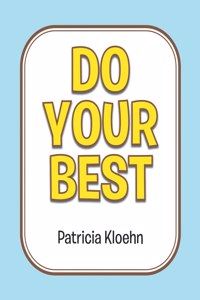 Do Your Best