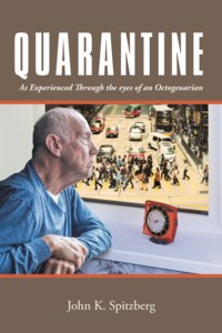 Quarantine