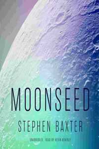 Moonseed