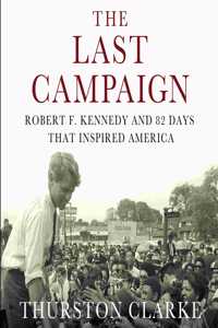 Last Campaign