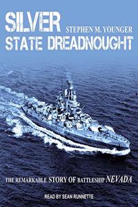 Silver State Dreadnought Lib/E