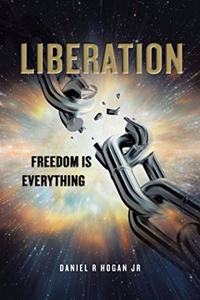 Liberation