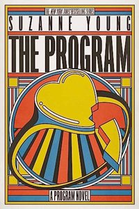 Program