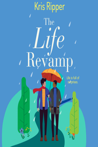 Life Revamp