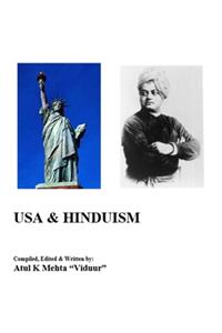 USA & Hinduism