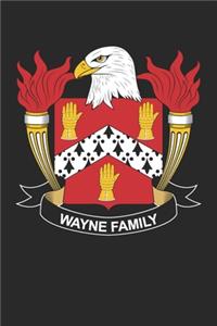 Wayne