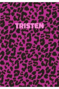 Tristen