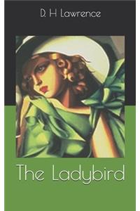 The Ladybird
