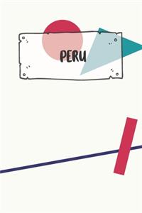 Peru